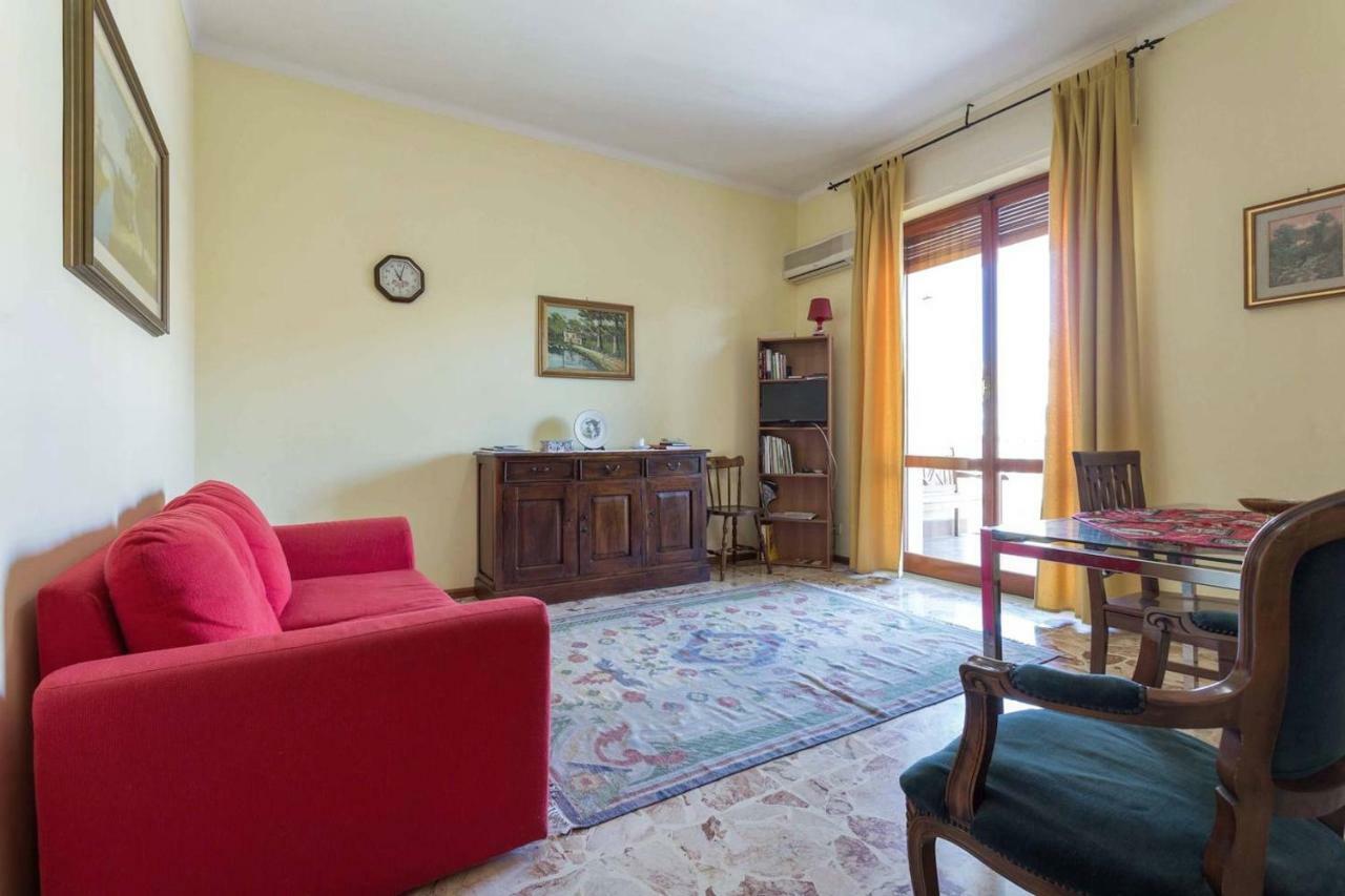 Sturzo Boutique Home カターニア エクステリア 写真