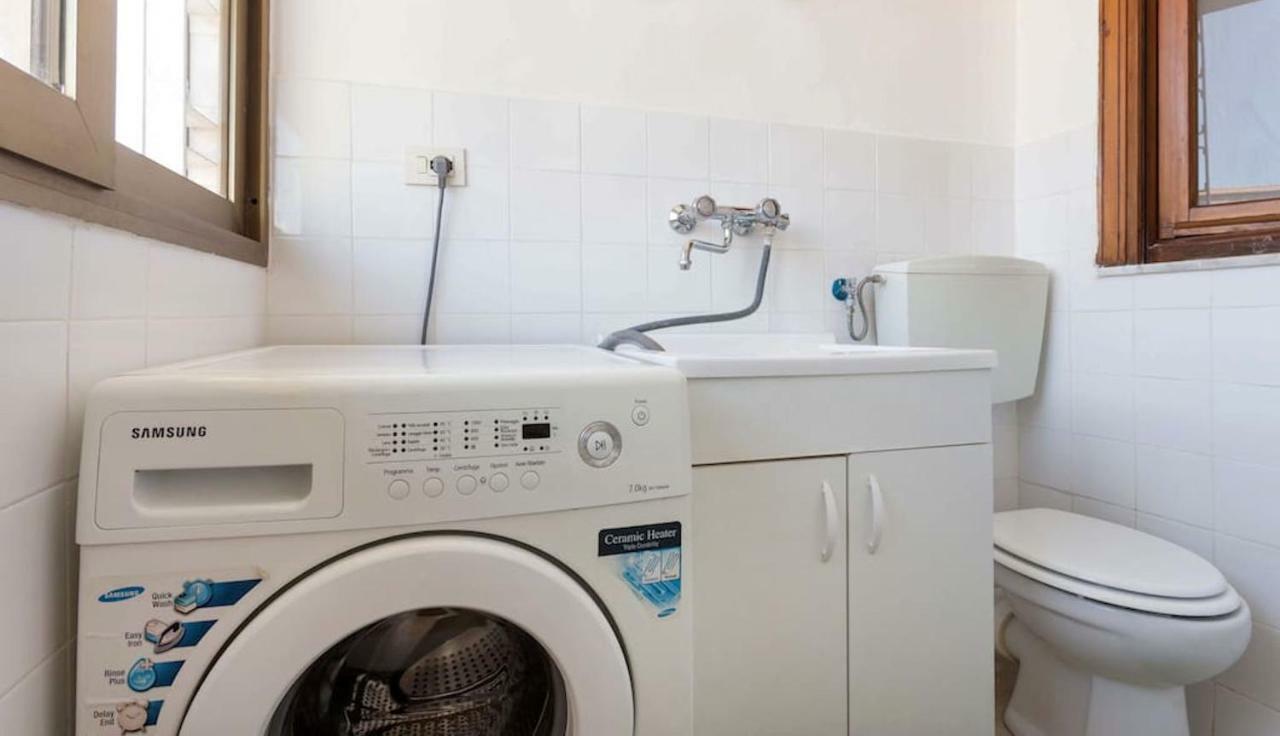 Sturzo Boutique Home カターニア エクステリア 写真