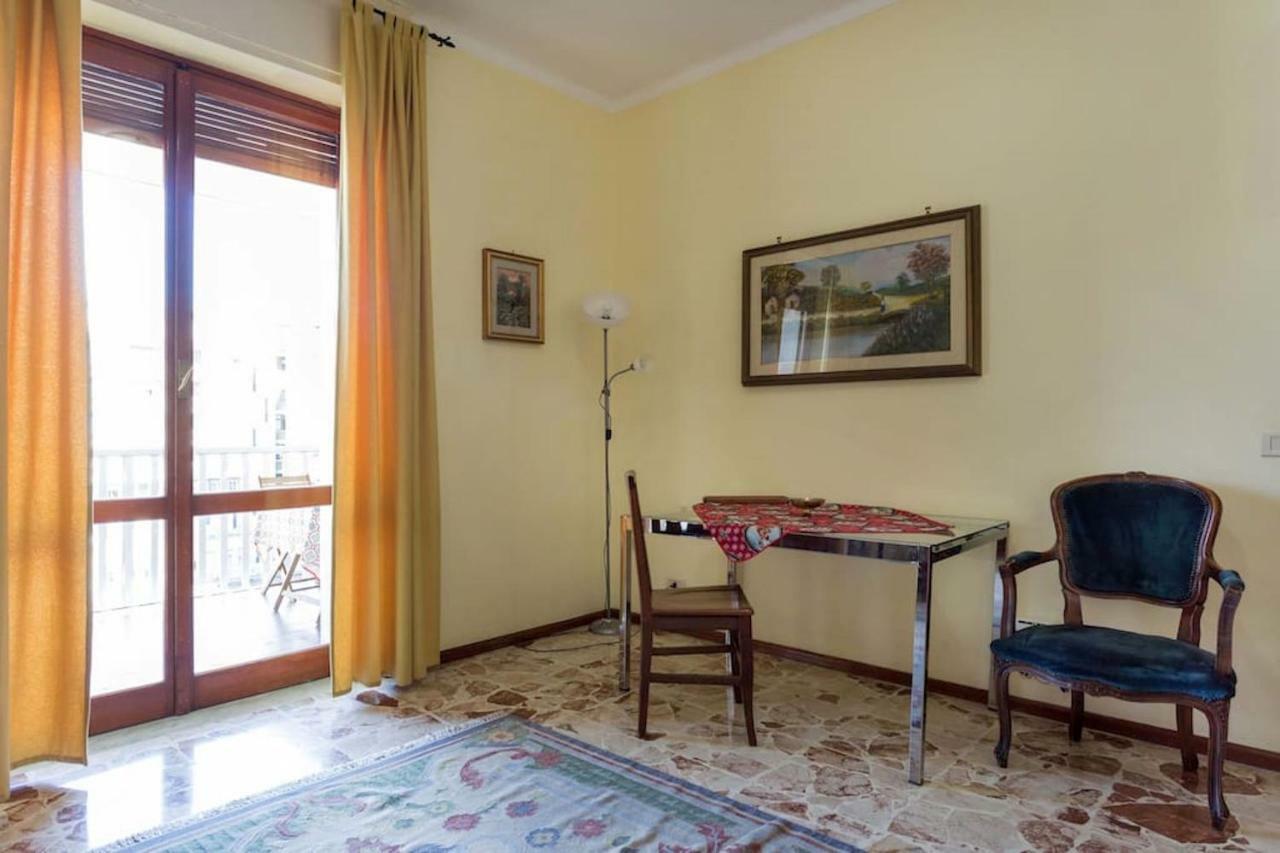 Sturzo Boutique Home カターニア エクステリア 写真