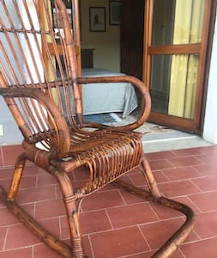 Sturzo Boutique Home カターニア エクステリア 写真