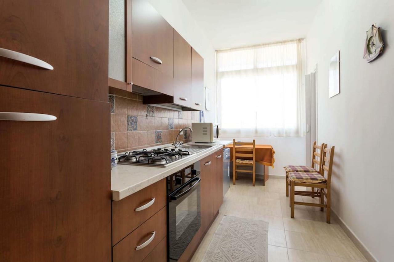 Sturzo Boutique Home カターニア エクステリア 写真