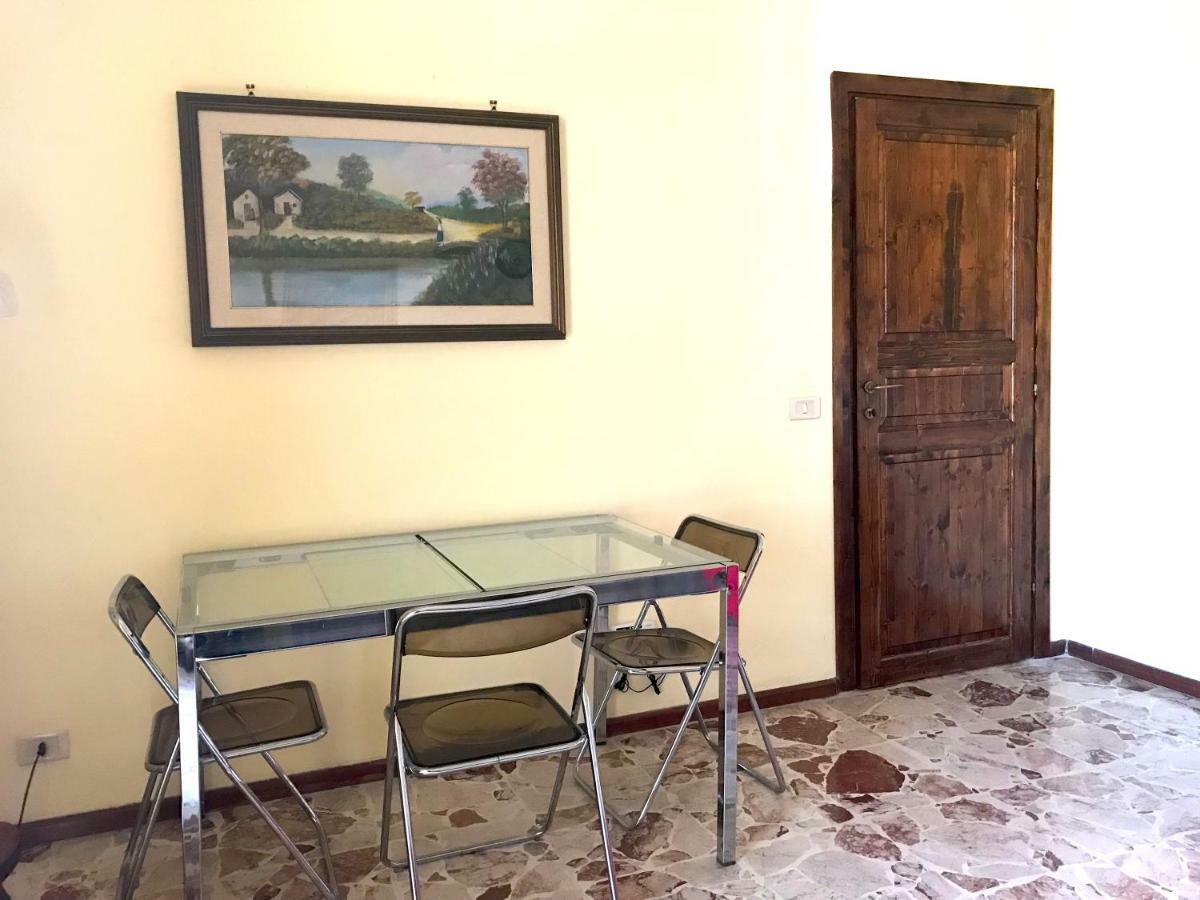Sturzo Boutique Home カターニア エクステリア 写真
