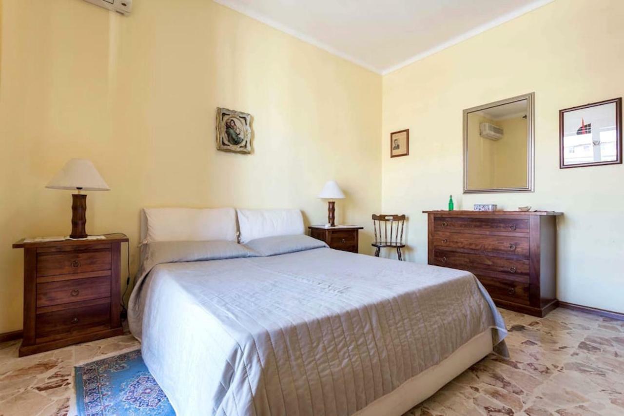 Sturzo Boutique Home カターニア エクステリア 写真