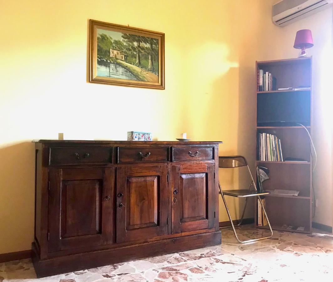Sturzo Boutique Home カターニア エクステリア 写真