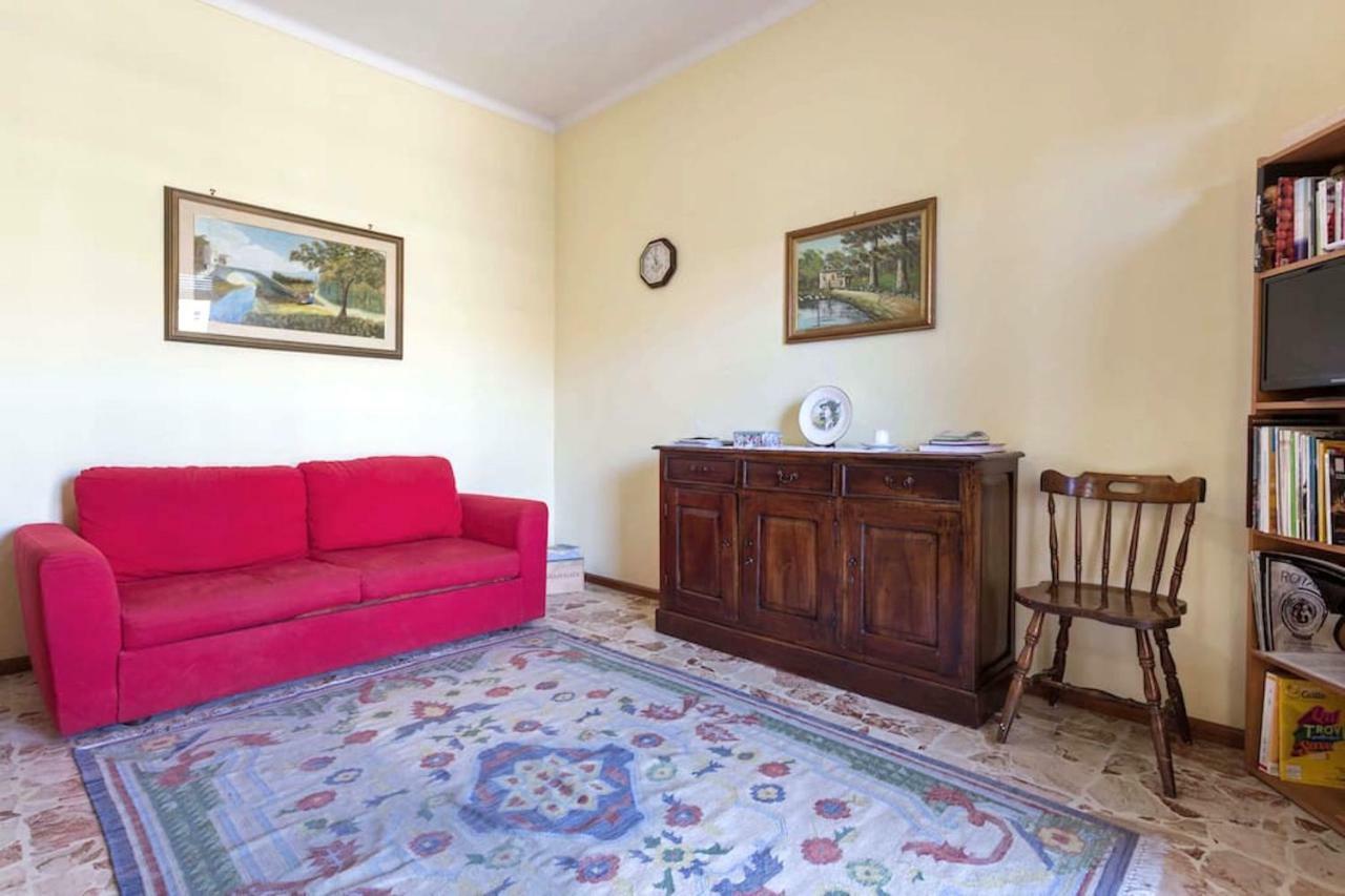 Sturzo Boutique Home カターニア エクステリア 写真
