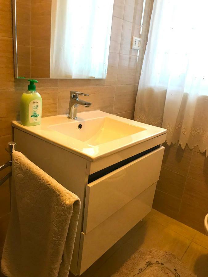 Sturzo Boutique Home カターニア エクステリア 写真