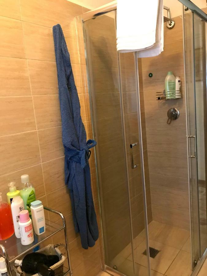 Sturzo Boutique Home カターニア エクステリア 写真