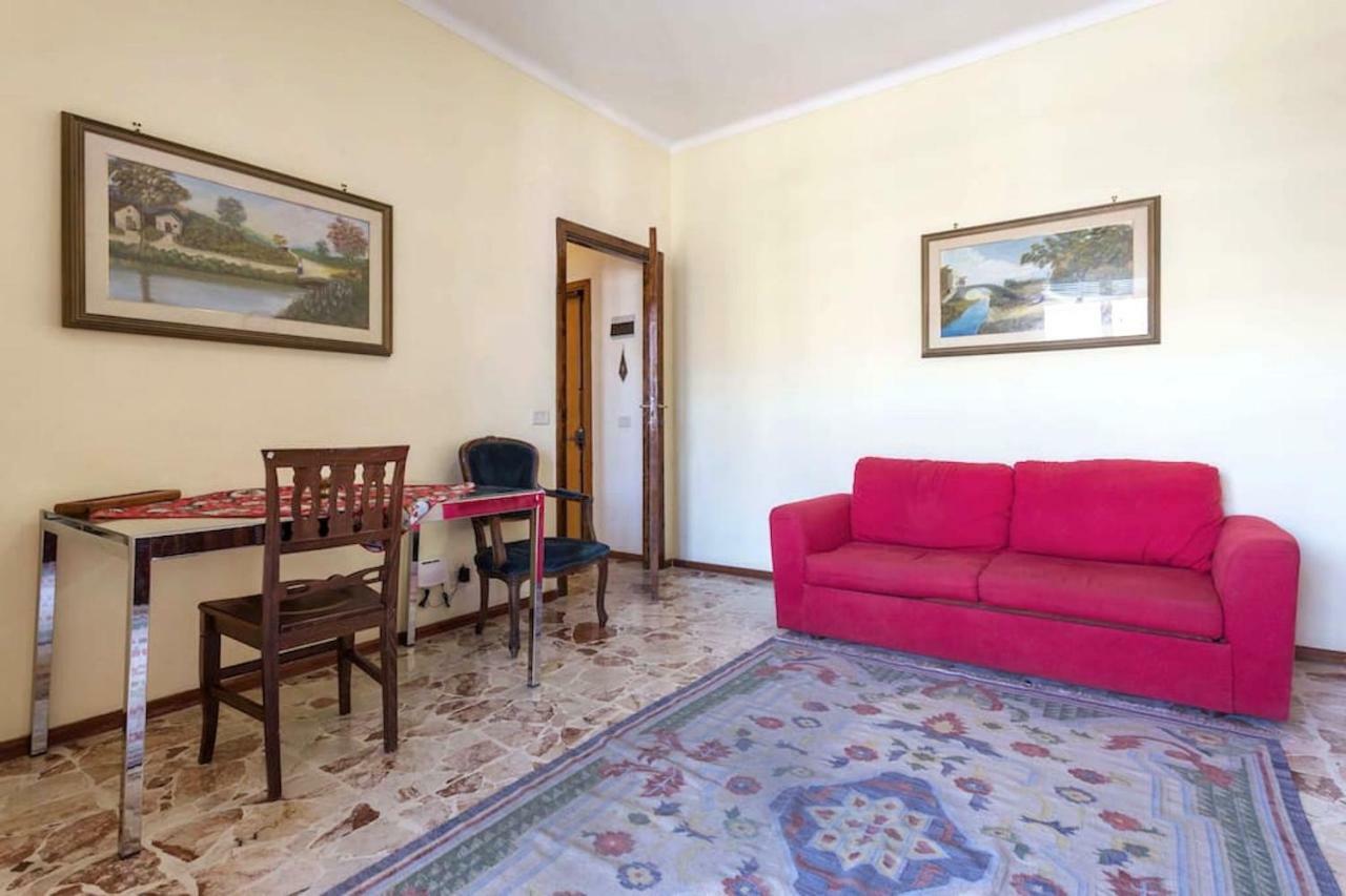 Sturzo Boutique Home カターニア エクステリア 写真