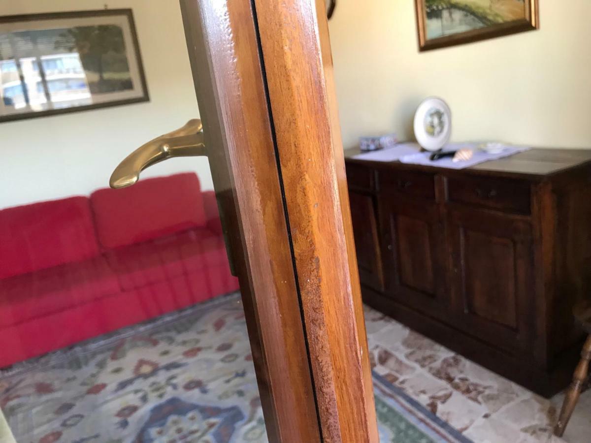 Sturzo Boutique Home カターニア エクステリア 写真