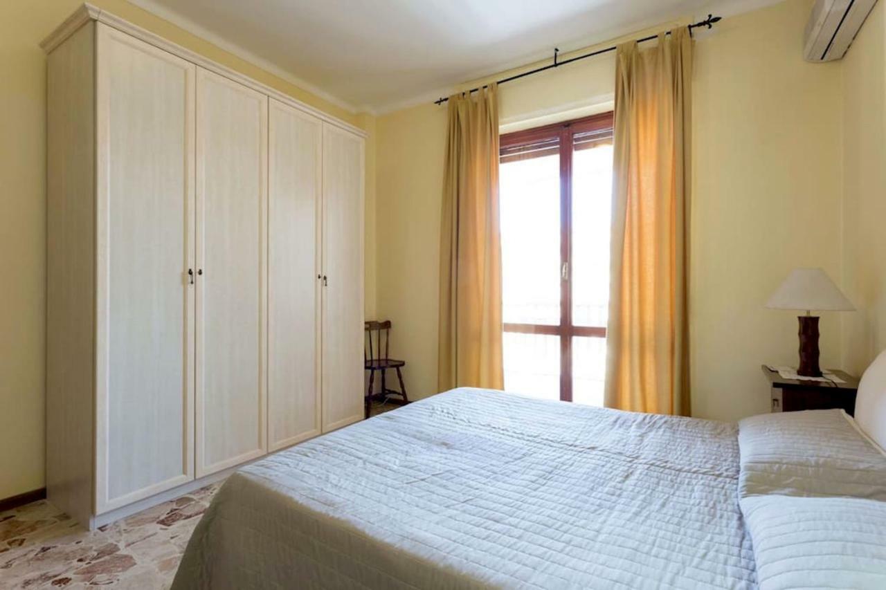 Sturzo Boutique Home カターニア エクステリア 写真
