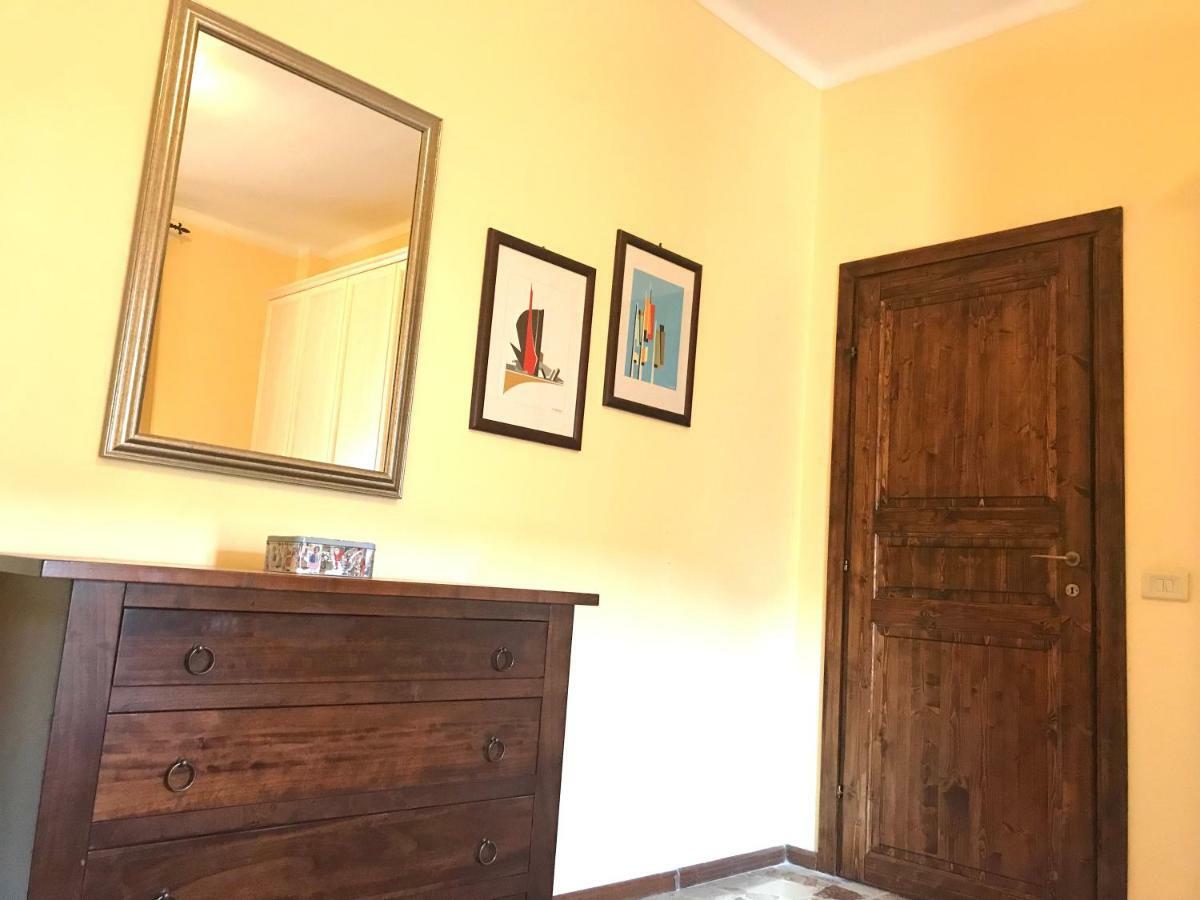 Sturzo Boutique Home カターニア エクステリア 写真