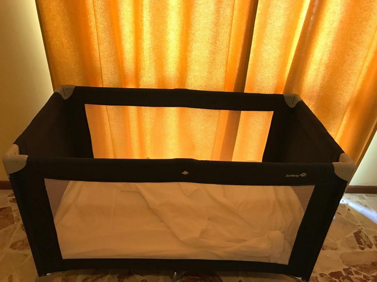Sturzo Boutique Home カターニア エクステリア 写真