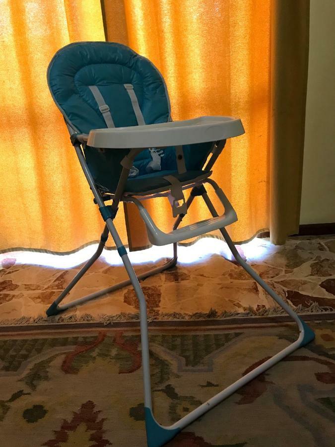 Sturzo Boutique Home カターニア エクステリア 写真