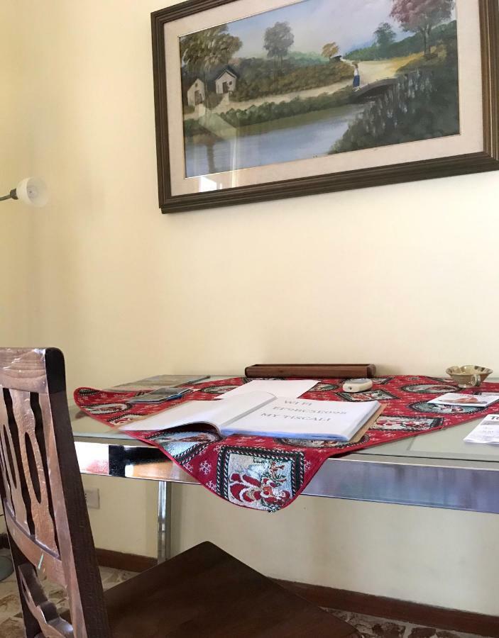 Sturzo Boutique Home カターニア エクステリア 写真